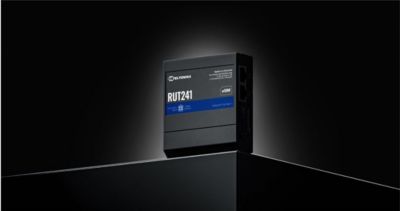 Hub USB C DEXLAN RUT241230000