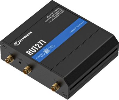 Hub USB C DEXLAN RUT271000000