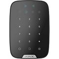 Accessoire pour alarme AJAX SYSTEMS Clavier numérique sans fil avec lecteur