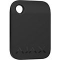 Accessoire pour alarme AJAX SYSTEMS sans contact pour KeyPad Plus Tag