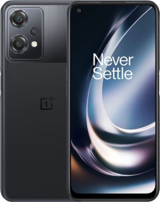 Smartphone ONEPLUS oneplus nord ce 2 Lite 5G 6/128 Go gris Reconditionné