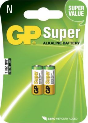 Pile GP GP-5513