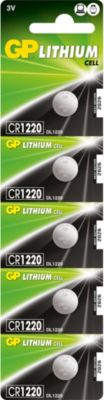 Pile GP 2191