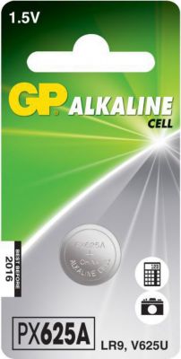 Pile GP GP-103023