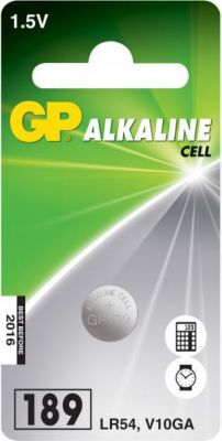 Pile GP GP-102004
