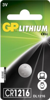 Pile GP GP-2292