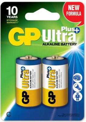 Pile GP GP-151123