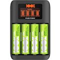 Pile rechargeable 100% PEAKPOWER 202227