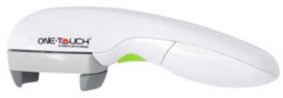 Ouvre bouteille ONE TOUCH automatique