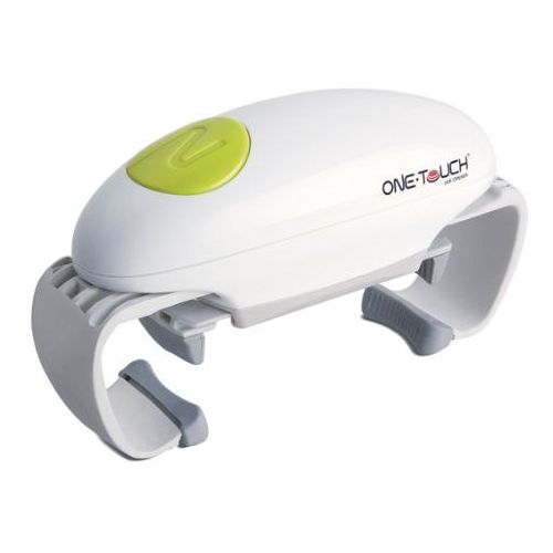 Ouvre bouteille automatique ONE TOUCH