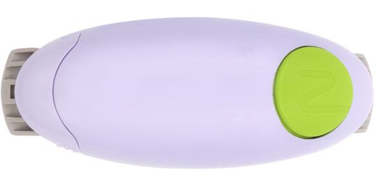 Ouvre bocal ONE TOUCH automatique