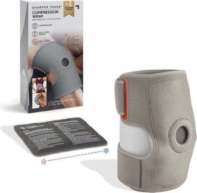 Ceinture chauffante boulanger 2025