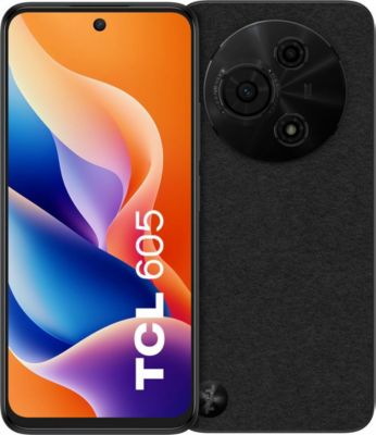 Hub USB C TCL T517D-2ALCA112