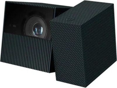 Hub USB C TCL P30D8F-3AOFEU11