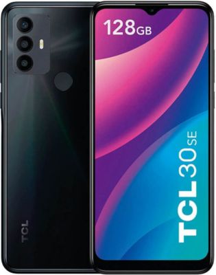 Smartphone TCL TCL 30 SE