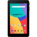 Tablette Android ALCATEL Alcatel 1T 2021 Reconditionné
