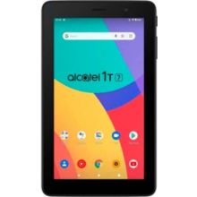 Tablette Android ALCATEL Alcatel 1T 2021
