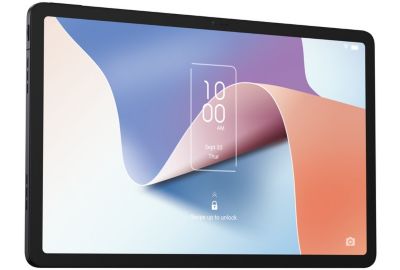 Tablette Android TCL NXTPAPER 11 Noir 128Go