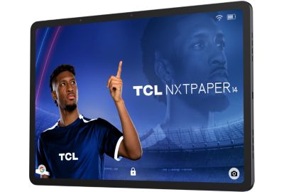 Tablette Android TCL NXTPAPER 14 256Go