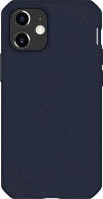 ITSKINS ITSKINS ITFERONTERRAIP1254DB - FERONIABI