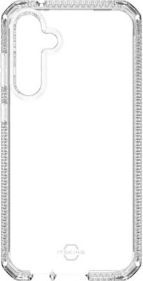Coque ITSKINS renfo 3m spectrumr samsung s23 fe5g Coque ITSKINS renfo 3m spectrumr samsung s23 fe5g
