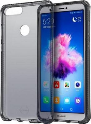 Protège écran ITSKINS ITSKINS ITSPECTRPSMARTB - Coque Spectrum