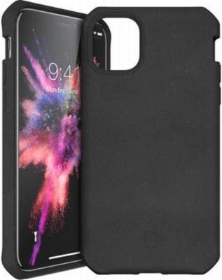 Protège écran ITSKINS ITSKINS ITFERONIAIP5819B - Coque Feronia