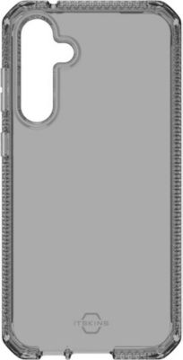 Coque ITSKINS renfo 3m spectrumr samsung s23fe 5g Coque ITSKINS renfo 3m spectrumr samsung s23fe 5g