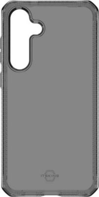 Coque ITSKINS renfo 3m spectrumr samsung s24+