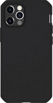 ITSKINS ITSKINS ITFERONTERRAIP1267BK - FERONIABI