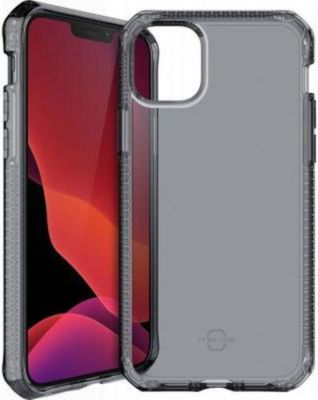 Protège écran ITSKINS ITSKINS ITSPECLEARIP1261SMK - Coque Spec