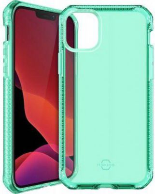 Protège écran ITSKINS ITSKINS ITSPECLEARIP1261TIF - Coque Spec