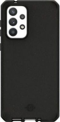 Protège écran ITSKINS ITSKINS ITFERONTERRAA335GBK - Coque Ferr Protège écran ITSKINS ITSKINS ITFERONTERRAA335GBK - Coque Ferr