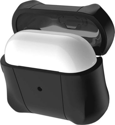 Etui ITSKINS pour AirPods 3 Renforcée Spectrum Solid