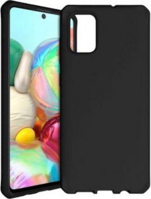  ITSKINS ITSKINS ITFERONTERRAGA71BK - Coque FERON ITSKINS ITSKINS ITFERONTERRAGA71BK - Coque FERON