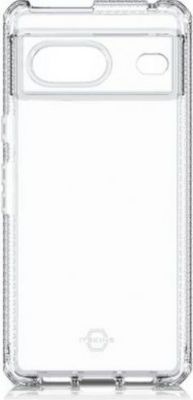 Coque ITSKINS pour Google Pixel 7 Renforcée Spectrum Coque ITSKINS pour Google Pixel 7 Renforcée Spectrum