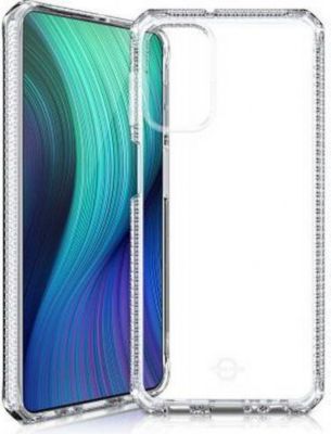 Protège écran ITSKINS ITSKINS ITSPECLEARGA324GT - Coque Spectr