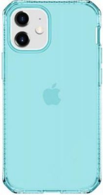 Protège écran ITSKINS ITSKINS ITSPECLEARIP1254LB - Coque Spect