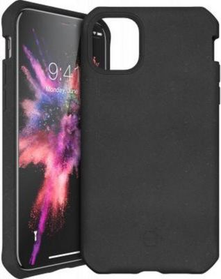 ITSKINS ITSKINS ITFERONIAIP6519B - Coque Feronia