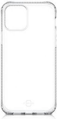 Protège écran ITSKINS ITSKINS ITMIFNANOIP12T - Coque Nano Gel