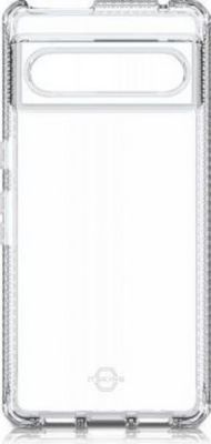 Coque ITSKINS pour Google Pixel 7 Pro Renforcée Coque ITSKINS pour Google Pixel 7 Pro Renforcée