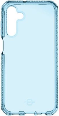 Coque ITSKINS renfo 3m spectrumr samsung a15 4g/5g Coque ITSKINS renfo 3m spectrumr samsung a15 4g/5g