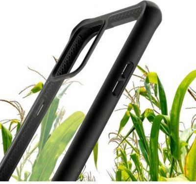 Coque ITSKINS pour Oppo Find X5 Lite Renforcée Feronia