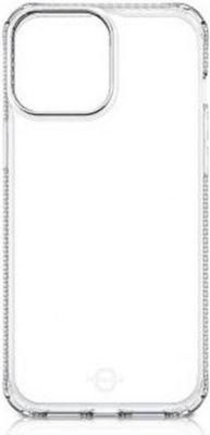 Protège écran ITSKINS ITSKINS ITSPECLEARIP1361PT - Coque Spect