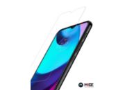 Protège écran ITSKINS Motorola E20