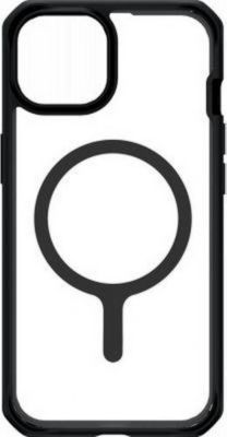 Coque ITSKINS pour iPhone 14 Plus