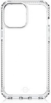 Protège écran ITSKINS ITSKINS ITSPECLEARIP1354T - Coque Spectr