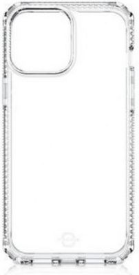 Protège écran ITSKINS ITSKINS ITSPECLEARIP1354T - Coque Spectr