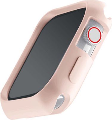 Coque ITSKINS pour Apple Watch 42-44-45-49mm Renforcée