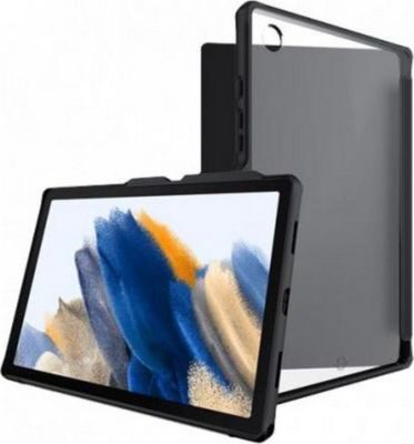 Coque ITSKINS pour Samsung Galaxy Tab A8 10.5'' 2022 R